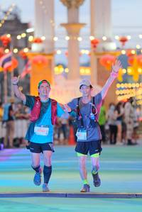 BIB: 5085, 0000000, 000000
                            <button type="button" onclick="openModal(21768036)" class="btn btn-primary btn-sm float-right btn-popup" data-toggle="modal" data-target=".modal-high-quality">
                        <i class="fas fa-shopping-cart"></i> Add to Cart
                    </button>
                                            <button type="button" onclick="isThisMe(21768036, true)" class="btn btn-success btn-sm float-right btn-popup btn-isme hidden" data-toggle="tooltip" data-placement="bottom" title="นี่คือรูปของคุณใช่ไหม คลิกที่นี่เพื่อเอาเข้าอัลบั้ม">
                        <i class="fas fa-plus"></i> Add to album
                    </button>
                    <button type="button" onclick="isThisMe(21768036, false)" class="btn btn-warning btn-sm float-right btn-popup btn-isnotme hidden">
                        <i class="fas fa-ban"></i> Remove from album
                    </button>